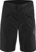 Men Bike Shorts Leon-g CSL