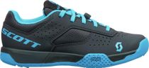 Shoe Mtb AR Kids Lace