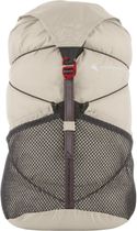Klättermusen Tjalve 2.0 Backpack 10L