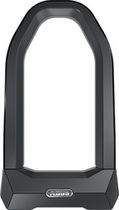 2500/165HB230 Granit Super Extreme