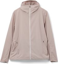 W's Pace Trail Houdi