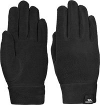 Trespass Plummet II - Female Fleece Glove Damen Handschuhe