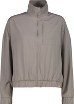 CMP Leisure Woman Jacket
