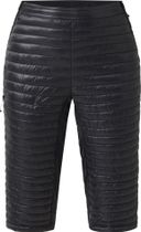L.I.M Mimic II 3/4 Pant Women