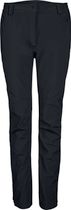 KOW 34 KG Women Softshell Pants
