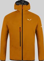 Agner 2 Powertex 3L M Jacket