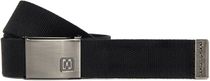 Horsefeathers Dent Belt