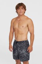 O'neill Cali Floral 16'' Swimshorts