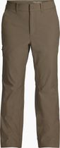 Royal Robbins W Truckee Pant 's outdoor pants