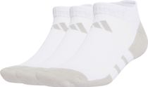 adidas Essentials Climacool Low Cut 3 Pair Pack