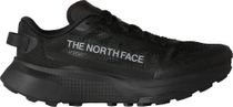 The North Face Womens Altamesa 300 V2 Damen Laufschuhe