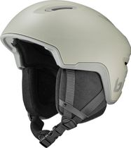 Bollé Atmos Pure Unisex Skihelm