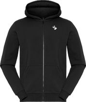 Sweet Protection Essential Zip Hoodie