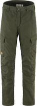 Brenner Pro Winter Trousers M