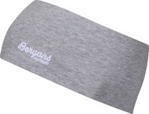 Kids Cotton Headband