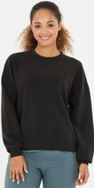 Jillnana W Crew Neck