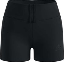 Odlo The Essentials Sprinter Short Tights Damen Lauf- & Trainingshose