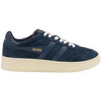 Gola Union Suede Sneaker Men