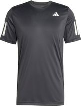 adidas Club Tennis Climacool 3-STRIPES T-shirt Men Men tanktop for any sports and outdoor activities