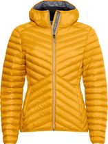 Prima Hooded Jacket Women