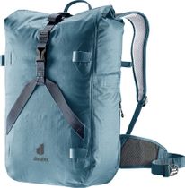 Deuter Amager 25+5 Radrucksack