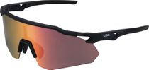 LEKI Falcon Pro black-rainbow (1)