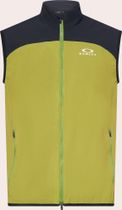 Elements Vest