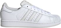 adidas Superstar II Shoes Men & Women