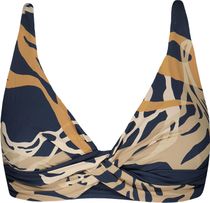 Barts Melyd Multifit Top