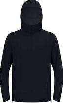 The Essentials 2.5L Waterproof Hardshell Jacket