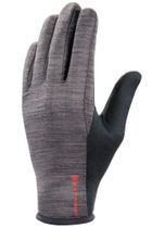 Ferrino Grip Glove