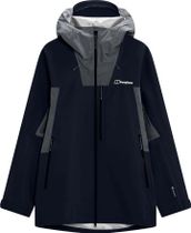 Berghaus M Ridge-seeker GTX Jacket