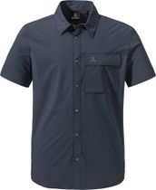 Shirt Style Dooser Men