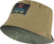 Montura Reversible Bucket