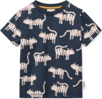 Liewood Francis Printed SS T-shirt