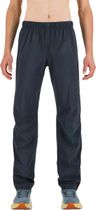 Karpos LOT Rain F-Z Pants Herren Skitourenhose