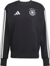 adidas Germany DNA Crew Sweat