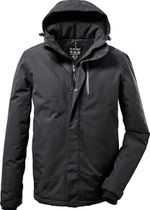 KOW 161 Men Jacket KG