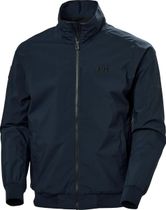 HP Racing Bomber Jacket 3.0