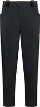 Nordend Primaloft Pants Men