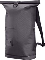 Ortlieb Daypack Metrosphere Tagesrucksack