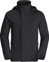 Stormy Point 2L Jacket M