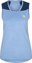Nelita Lady Shirt