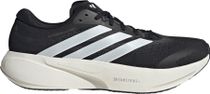 adidas Supernova Solution 3 Running Shoes