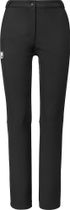 Ubic Warm Pant W
