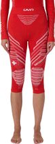 Uyn Natyon 3 0 Switzerland Underwear Pants Medium Unisex's technical base layer for nordic sports