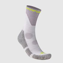 Karpos Hiking Merino Socks