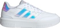 adidas Courtblock Shoes