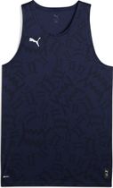 Teamjaws Graphic Jersey