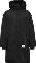 Amalie Parka